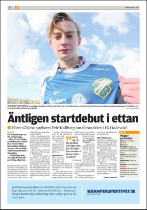 lokaltidningenstenungsund-20130518_000_00_00_020.pdf