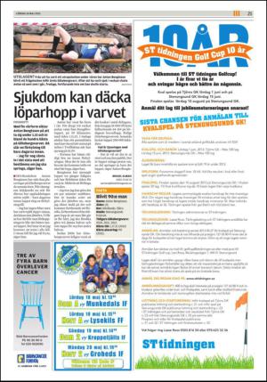 lokaltidningenstenungsund-20130518_000_00_00_021.pdf