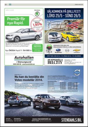 lokaltidningenstenungsund-20130518_000_00_00_022.pdf