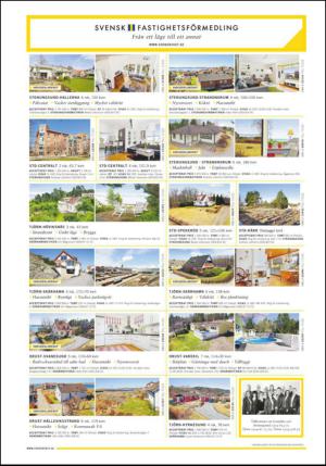 lokaltidningenstenungsund-20130518_000_00_00_024.pdf
