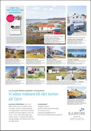 lokaltidningenstenungsund-20130518_000_00_00_025.pdf