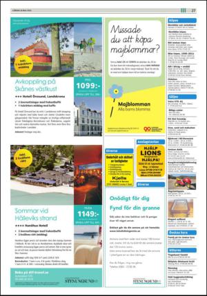 lokaltidningenstenungsund-20130518_000_00_00_027.pdf
