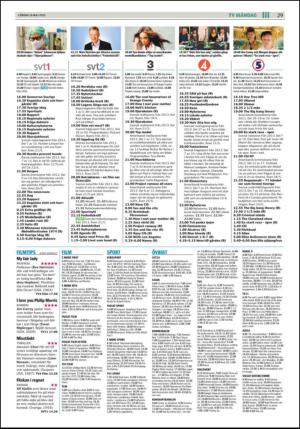 lokaltidningenstenungsund-20130518_000_00_00_029.pdf
