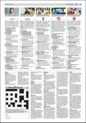 lokaltidningenstenungsund-20130518_000_00_00_031.pdf