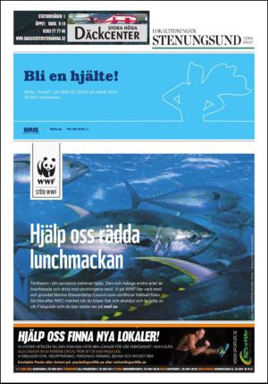 lokaltidningenstenungsund-20130518_000_00_00_032.pdf
