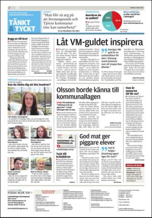 lokaltidningenstenungsund-20130521_000_00_00_002.pdf