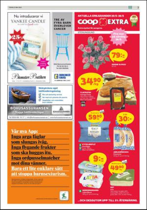 lokaltidningenstenungsund-20130521_000_00_00_003.pdf