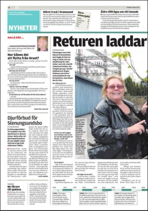 lokaltidningenstenungsund-20130521_000_00_00_004.pdf