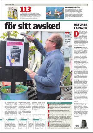 lokaltidningenstenungsund-20130521_000_00_00_005.pdf