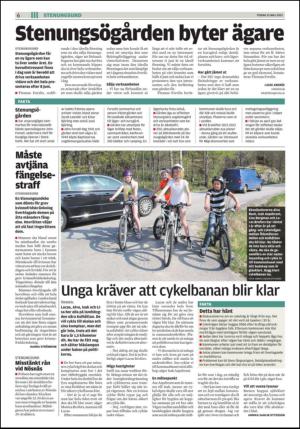 lokaltidningenstenungsund-20130521_000_00_00_006.pdf