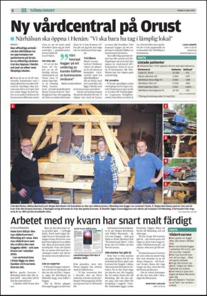 lokaltidningenstenungsund-20130521_000_00_00_008.pdf