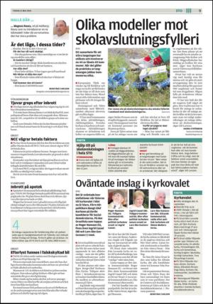 lokaltidningenstenungsund-20130521_000_00_00_009.pdf