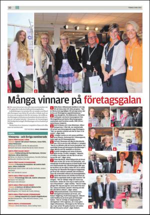 lokaltidningenstenungsund-20130521_000_00_00_010.pdf