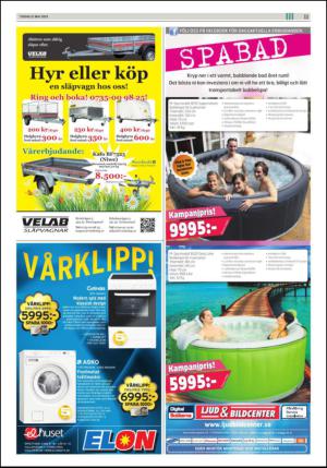 lokaltidningenstenungsund-20130521_000_00_00_011.pdf