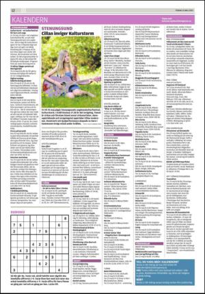 lokaltidningenstenungsund-20130521_000_00_00_012.pdf
