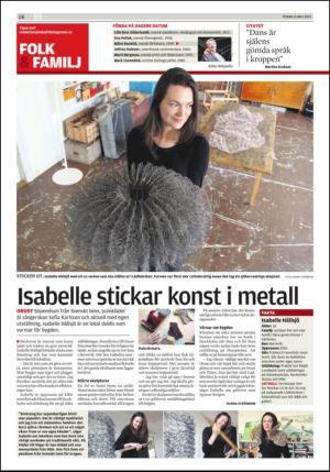 lokaltidningenstenungsund-20130521_000_00_00_014.pdf