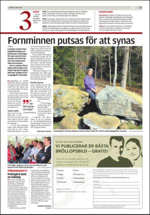 lokaltidningenstenungsund-20130521_000_00_00_015.pdf