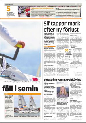 lokaltidningenstenungsund-20130521_000_00_00_017.pdf