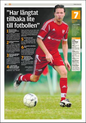 lokaltidningenstenungsund-20130521_000_00_00_018.pdf
