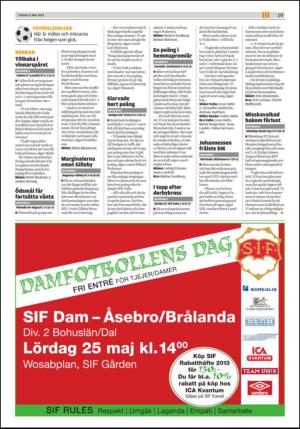 lokaltidningenstenungsund-20130521_000_00_00_019.pdf