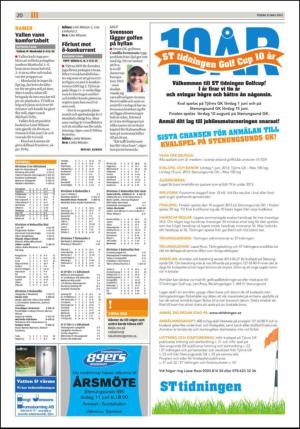 lokaltidningenstenungsund-20130521_000_00_00_020.pdf