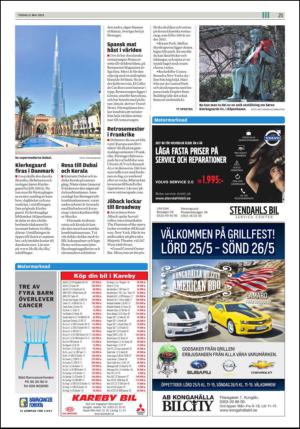 lokaltidningenstenungsund-20130521_000_00_00_021.pdf