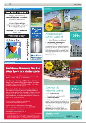 lokaltidningenstenungsund-20130521_000_00_00_022.pdf