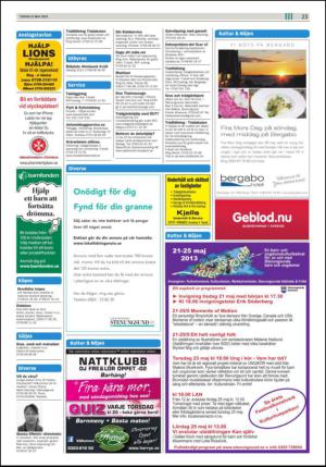 lokaltidningenstenungsund-20130521_000_00_00_023.pdf