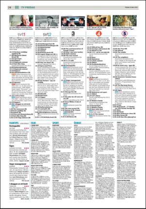 lokaltidningenstenungsund-20130521_000_00_00_024.pdf
