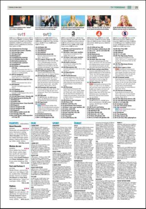 lokaltidningenstenungsund-20130521_000_00_00_025.pdf
