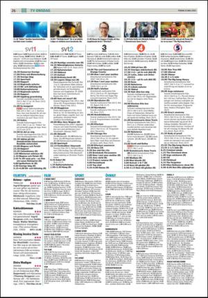 lokaltidningenstenungsund-20130521_000_00_00_026.pdf
