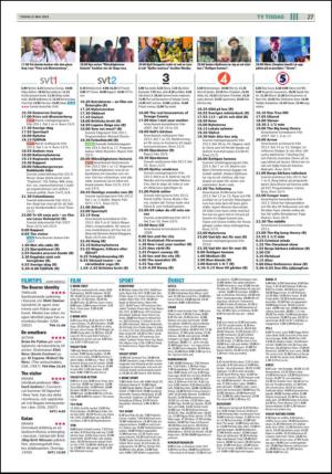 lokaltidningenstenungsund-20130521_000_00_00_027.pdf