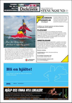 lokaltidningenstenungsund-20130521_000_00_00_028.pdf