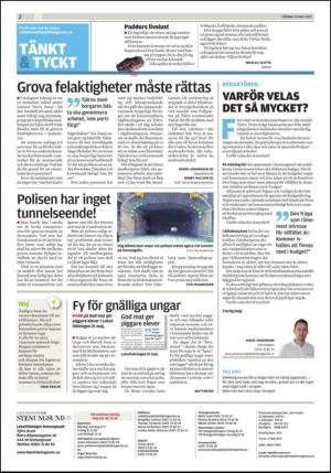 lokaltidningenstenungsund-20130525_000_00_00_002.pdf