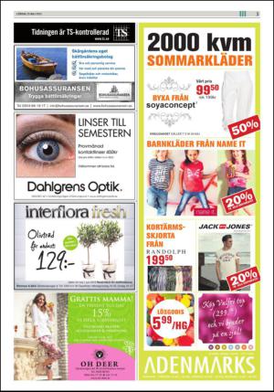 lokaltidningenstenungsund-20130525_000_00_00_003.pdf