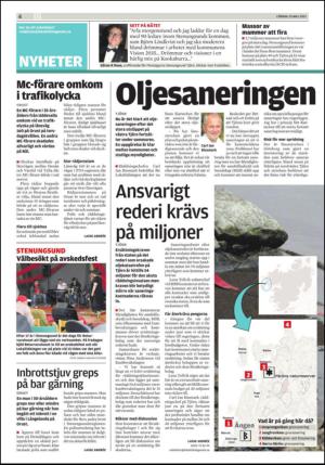 lokaltidningenstenungsund-20130525_000_00_00_004.pdf