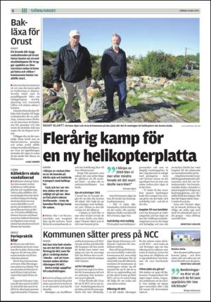 lokaltidningenstenungsund-20130525_000_00_00_008.pdf