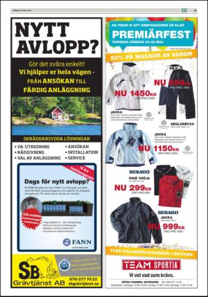 lokaltidningenstenungsund-20130525_000_00_00_009.pdf