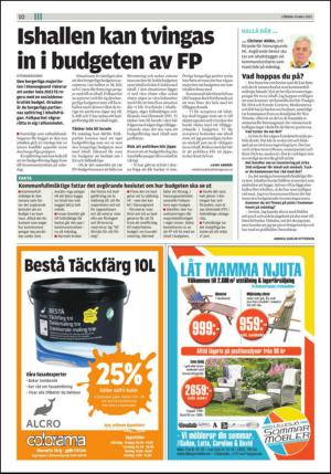 lokaltidningenstenungsund-20130525_000_00_00_010.pdf