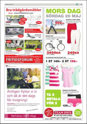 lokaltidningenstenungsund-20130525_000_00_00_011.pdf