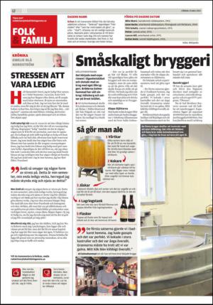 lokaltidningenstenungsund-20130525_000_00_00_012.pdf