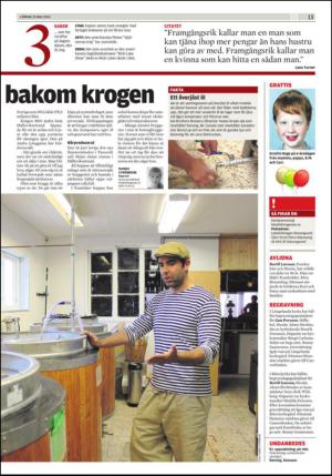 lokaltidningenstenungsund-20130525_000_00_00_013.pdf