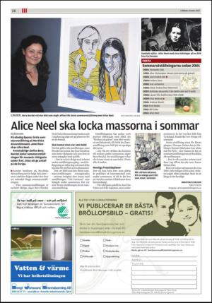 lokaltidningenstenungsund-20130525_000_00_00_014.pdf