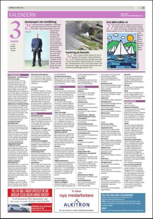 lokaltidningenstenungsund-20130525_000_00_00_015.pdf