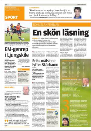 lokaltidningenstenungsund-20130525_000_00_00_016.pdf