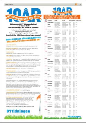lokaltidningenstenungsund-20130525_000_00_00_019.pdf