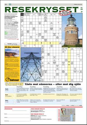lokaltidningenstenungsund-20130525_000_00_00_020.pdf