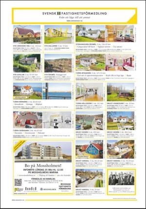 lokaltidningenstenungsund-20130525_000_00_00_023.pdf