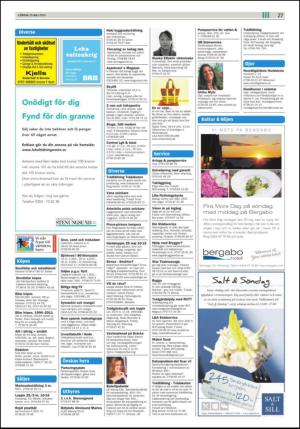 lokaltidningenstenungsund-20130525_000_00_00_027.pdf
