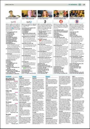 lokaltidningenstenungsund-20130525_000_00_00_029.pdf